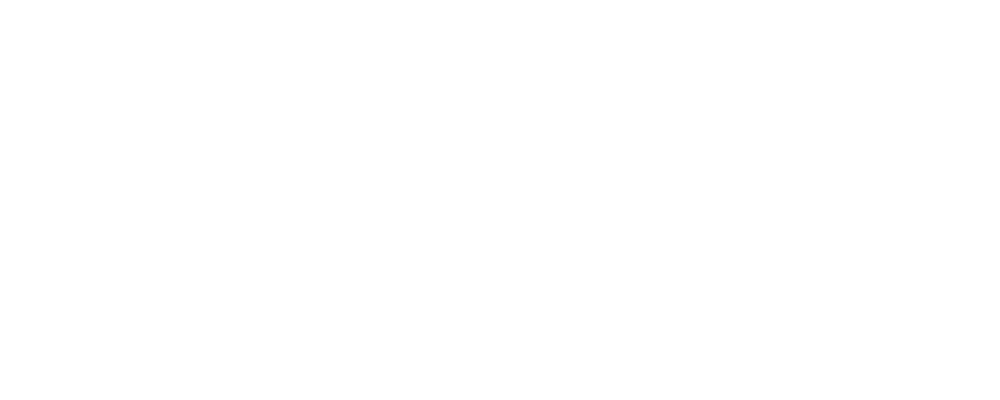 TENET — Cápsulas modulares transportables